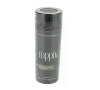 Toppik Large - 27.5g - Medium Brown Dark Brown