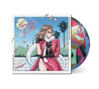 Topping, Barry "Epoch" - Paradise Killer [VINYL]