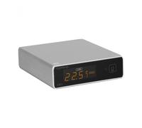 Topping E30 II Lite Desktop DAC Silver