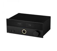 Topping EHA5 Electrostatic Headphone Amplifier Black