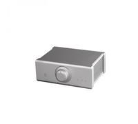 Topping LA90 Class AB Power Amp Silver