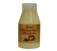 Topping The Almond Cream Gr. 120 - Offer 5 Pieces