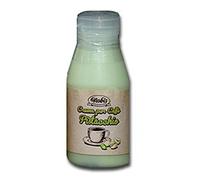 Topping the Pistachio Cream Gr. 120 - Nobis Nocciole - Offer 5 Pieces