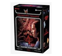 Topps 2023 Stranger Things Season 4 Value Box