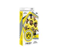 Topps BVB Official 23-24 Fan Set