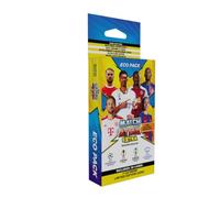 Topps Champions League Match Attax Extra 2023/24-1x Eco Pack Blister