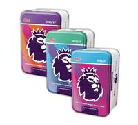 Topps Flagship Premier League 2026/27 Trading Cards - Super Tin Bundle