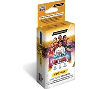 Topps Match Attax 2025/26 Trading Card Collection