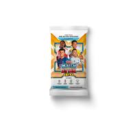 Topps Match Attax Champions League Cards Card Game