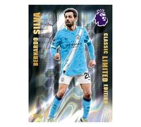 Topps Premier League 2026 - Debut Edition - Eco Pack