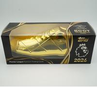 Topps Premier League 2026 Golden Boot Tin Sealed
