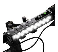 Topps Turbo Attax Formula 1 2025 - Mega Tin Bundle - Online exclusive! Get the Lightning Lids & Shakedown Mega Tin in one bundle.