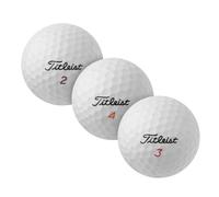 Topps UCC Match Attax 2025/26 - Mega Tin Bundle - contains all 4 Mega Tins in the Match Attax 2025/26 collection - Centurions, Warriors,