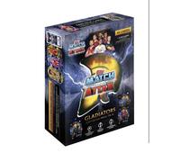Topps - Match Attax 25/26 Collection - Mega Tin