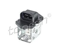 Topr Various Electrical Parts