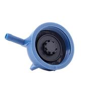 Topran 100 162 Sealing Cap, Coolant Reservoir