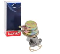 Topran 100 167 Fuel Pump Assembly
