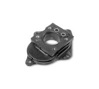 TOPRAN 101 003 Flange, carburettor