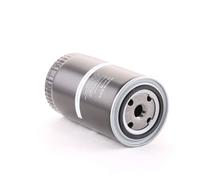 TOPRAN 101 574 Oil filter