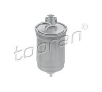 FUEL FILTER 102 732 FOR VW LT28-50//Bus GOLF/III/Mk SHARAN JETTA VENTO SEAT