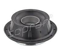 TOPRAN 102 791 Top Strut Mounting for SEAT,VW