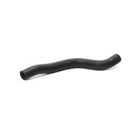Topran 102 872 Radiator Hose