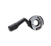 TOPRAN 102 964 Control Stalk, indicators