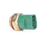 TOPRAN 103 337 Temperature Switch, radiator fan