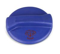 Topran 103 451 Expansion Tank Coolant Reservoir Cap 91-03 C830