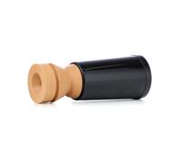 TOPRAN 103 749 Rubber Buffer, suspension