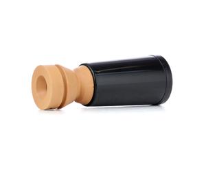 TOPRAN 103 749 Rubber Buffer, suspension