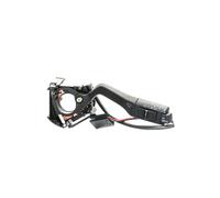 TOPRAN 103 841 Wiper switch
