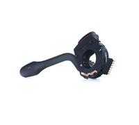 Topran 103 Indicator Switch 132