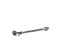 TOPRAN 107 697 Rod Assembly
