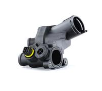 TOPRAN 108 184 Thermostat housing