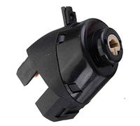 Topran 108 511 Ignition-/Starter Switch