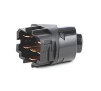 Topran 108 511 Ignition-/Starter Switch
