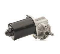 TOPRAN 108 577 Wiper motor