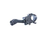 TOPRAN 108 659 Control Stalk, indicators