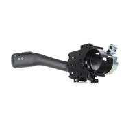 TOPRAN 108 660 Control Stalk, indicators