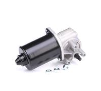TOPRAN 108 792 Wiper motor