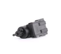 TOPRAN 108 892 Brake Light Switch