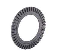 TOPRAN 109 114 ABS sensor ring