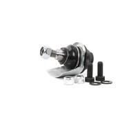 TOPRAN 109 317 Ball Joint