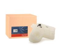 TOPRAN 109 343 Coolant expansion tank