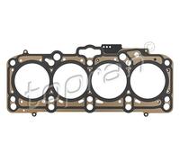 TOPRAN 109 360 Gasket, cylinder head for AUDI,FORD,SEAT,SKODA,VW