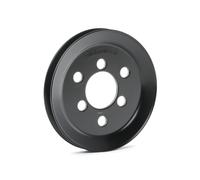TOPRAN 109 645 Pulley, power steering pump
