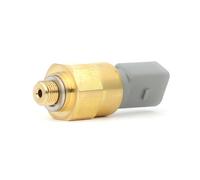 TOPRAN 109 894 Oil pressure switch