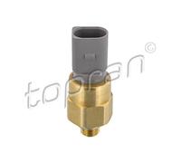 TOPRAN 109 894 Oil Pressure Switch for AUDI,SEAT,SKODA,VW