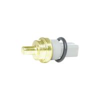 TOPRAN 109 896 Sensor, coolant temperature